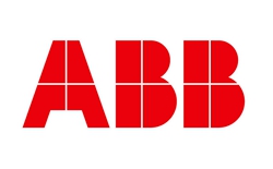 ABB工廠(chǎng)選用美高快速卷簾門(mén)縮略圖