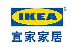案例分析：宜家家居工廠(chǎng)安裝的硬質(zhì)快速卷簾門(mén)和堆積式快速門(mén)縮略圖