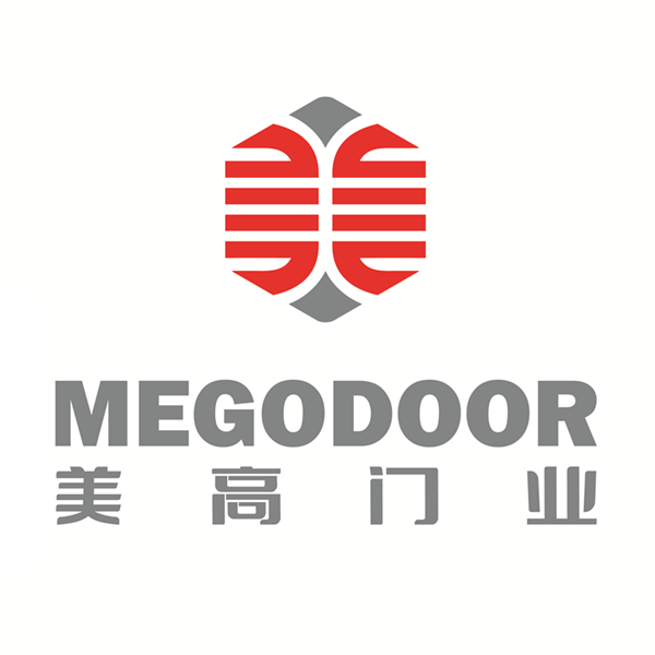 南京比較靠譜的快速門(mén)廠家推薦插圖 南京比較靠譜的快速門(mén)廠家推薦插圖