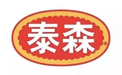 首頁(yè)插圖46